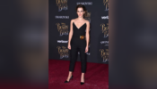 Emma Watson’s Jumpsuits We Are Jealous Of: Yay Or Nay?