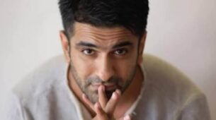 “I Think Whatever I Am…”: Eijaz Khan About His Childhood Struggles: Deets Inside