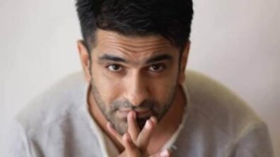 “I Think Whatever I Am…”: Eijaz Khan About His Childhood Struggles: Deets Inside