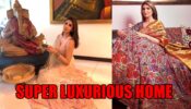 A Glimpse Inside Ranbir Kapoor’s Sister Riddhima Kapoor’s Super Luxurious Home In Delhi: See Pics