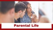A Look Inside Priyanka Chopra-Nick Jonas Parental Life: See Here