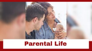A Look Inside Priyanka Chopra-Nick Jonas Parental Life: See Here