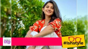 A nice red outfit will be my ‘dress to kill’ for a perfect date – Khatron Ke Khiladi 12 contestant Kanika Mann