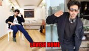 A Peek Inside Kartik Aaryan’s Lavish Home: See Pics