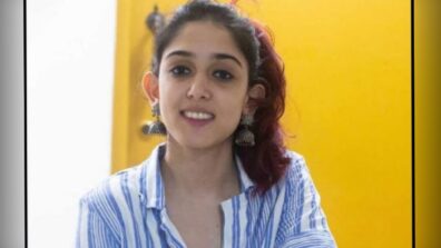 Aamir Khan’s Daughter Ira Khan Takes A Dig At Internet For Trolling Her: Checkout