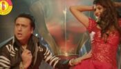 Aapki Energy Toh Bilkul Fire Hai: Fans Left In Awe Post Govinda & Jacqueline Fernandez New Song