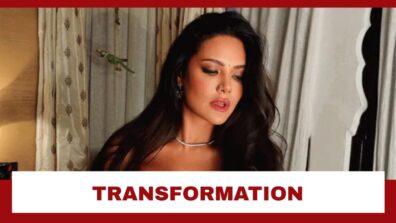 Aashram 3 Actress Esha Gupta Shocks Internet With Her Transformation: Reveals Taking Rs 9000 Injection: Read