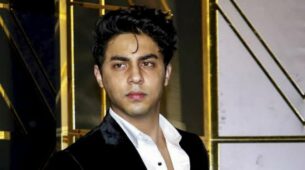 Did I really deserve this? Shah Rukh Khan’s son Aryan Khan breaks silence on drug controversy for first time