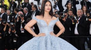 Aishwarya Rai’s Best Red Carpet Looks We Wish We Could See Again