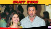 Alia has changed my life completely – Ranbir Kapoor