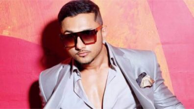 All Time Iconic Songs Of Yo Yo Honey Singh Which We All Love