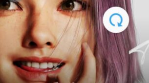 All You Need To Know About Ana, A ‘hyper-realistic’ Virtual Human By PUBG’s Parent Company