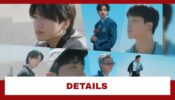 All You Need To Know About BTS New Video “Yet To Come (The Most Beautiful Moment)”