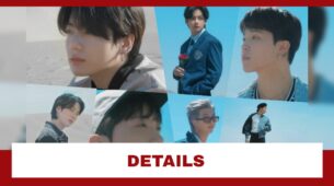All You Need To Know About BTS New Video “Yet To Come (The Most Beautiful Moment)”
