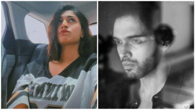 ‘Am missing him’: Erica Fernandes on her long distance relationship, Parth Samthaan says “wapas chalein jayein”