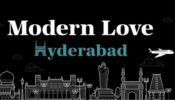 Amazon Original Series’ Modern Love Hyderabad To Premiere on 8 July Featuring Stories by 4 Phenomenal Indian Filmmakers