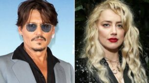 Amber Heard is still in love with Johnny Depp, calls their marriage ‘deeply broken’, read