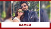 Ananya Panday, Janhvi Kapoor & Sara Ali Khan To Go For A Cameo In Alia Bhatt-Ranveer Singh’s Next: Read