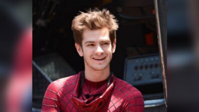 Andrew Garfield’s Best Scenes From The Amazing Spider-Man We Need To Watch