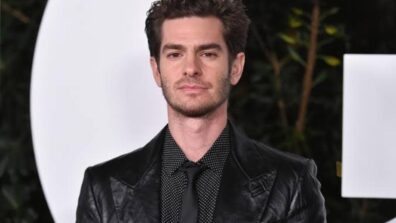 Andrew Garfield’s Hottest Looks Will Give You Sleepless Nights