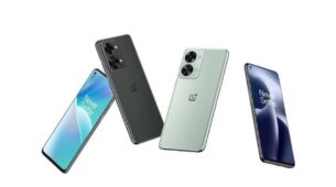 Another Mid-Range Smartphone In India By OnePlus? Here’s What We Know