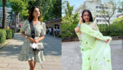 Anushka Sen’s Vogue-Ish Looks We Are Absolutely In Love With