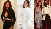 Anushka Sharma, Katrina Kaif, Kareena Kapoor, and others are among the week’s best-dressed celebrities