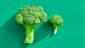 Are You On Diet? Here’s What You Can Eat Without Gaining Fat