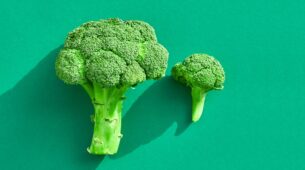Are You On Diet? Here’s What You Can Eat Without Gaining Fat