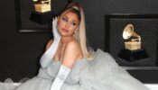 Ariana Grande’s Highest Notes Which Might Shock You,