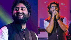 Arijit Singh’s Underrated Songs You Might’ve Never Heard