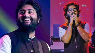 Arijit Singh’s Underrated Songs You Might’ve Never Heard