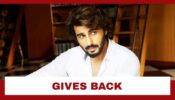 Arjun Kapoor Takes A Dig At Trollers Trolling Him Over His Family: Says ‘How It Would Feel If I…’