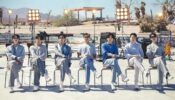 ARMY Get Ready: 4000 Lucky ARMY Will Have A Chance To Visit BTS Special Live Event: Read