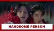 ARMY Left In Splits As BTS Jungkook Calls Kim Taehyung ‘Most Handsome Person’ He’s Ever Seen: Read