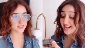 Ashnoor Kaur lashes out at best friend’s ex boyfriend, internet loves her protective nature