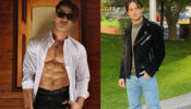 Asim Riaz’s Closet Is Filled With Trendy Clothes: Yay Or Nay?