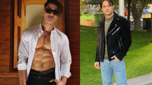 Asim Riaz’s Closet Is Filled With Trendy Clothes: Yay Or Nay?
