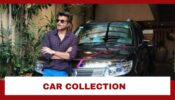 Audi A8 L To Land Rover Range Rover Sport: A Peek Inside Anil Kapoor’s Car Collection: Check