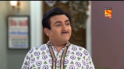 Taarak Mehta Ka Ooltah Chashmah Written Update Ep-3472 31st May 2022: Jethalal challenges Babita