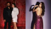 Katrina Kaif To Janhvi Kapoor: Hits & Flops From Karan Johar’s Birthday Bash