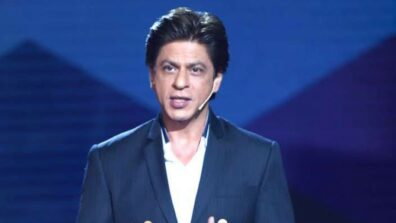 Throwback: Shah Rukh Khan Opens To When He Lost A Film With Akshay Kumar