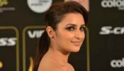 In Love With Parineeti Chopra’s Smoky Eyes?