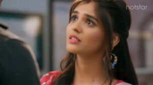 Yeh Rishta Kya Kehlata Hai Written Update S-67 Ep-598 03rd June 2022: Neil’s truth is revealed to Akshara