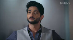 Imlie Written Update S-01 Ep-489 04 June 2022: Madhav is attacked by Aryan