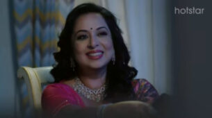 Saath Nibhana Saathiya Written Update S-03 Ep-514 04th June 2022: Urmila and Gehna are tortured by Suhani