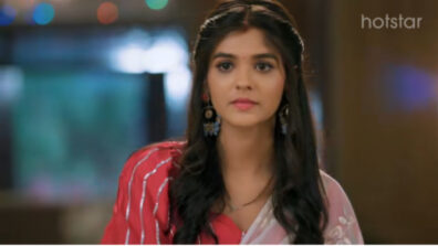 Yeh Rishta Kya Kehlata Hai Written Update S-67 Ep-600 06th June 2022: Manjiri holds Akshara responsible