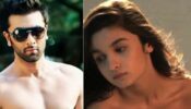 Who Wears Clothes On Honeymoon? Alia Bhatt Stuns Aunty Asking What Clothes Are You Wearing: Checkout