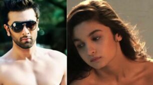 Who Wears Clothes On Honeymoon? Alia Bhatt Stuns Aunty Asking What Clothes Are You Wearing: Checkout