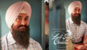 Important Life Lessons To Learn From Aamir Khan’s Laal Singh Chaddha